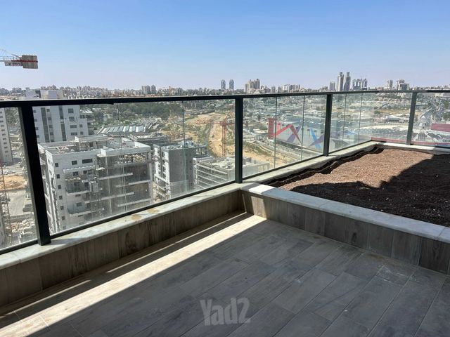 תאשור 7