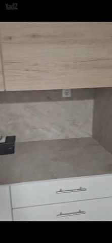 החלמונית 23