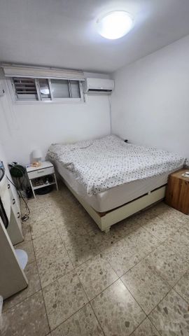 ישראל יהודה וברכה אדלר 5