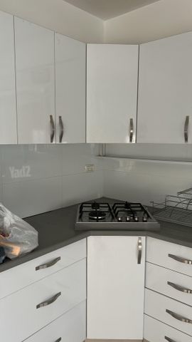 יהושע בן נון 20