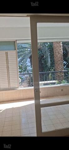 דירה להשכרה בתל אביב יפו — 3