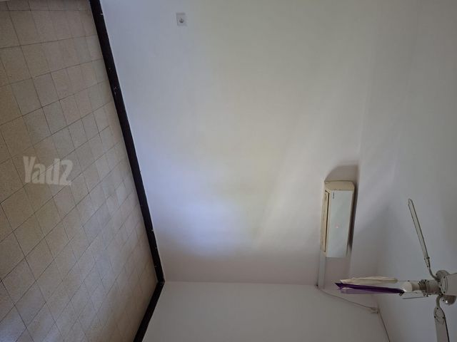 דירה להשכרה בתל אביב יפו — 5
