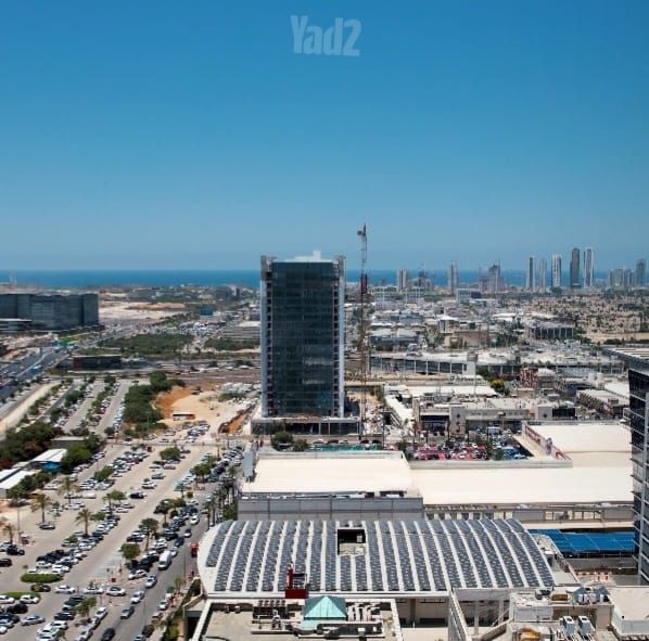 לח"י 4