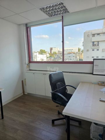דרך זאב ז'בוטינסקי 134