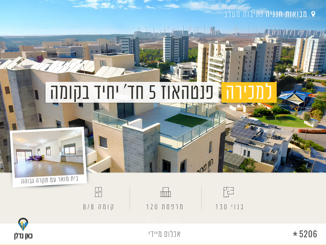 רפיח ים 