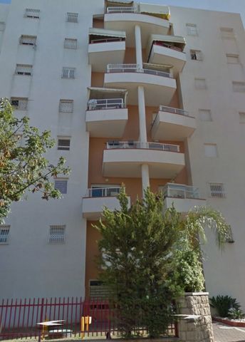 הנגיד 20