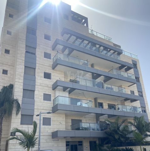 כלנית 