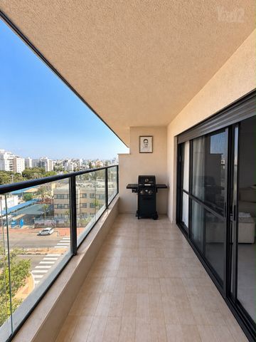 דירה, א' / צפון מזרח העיר, רחובות