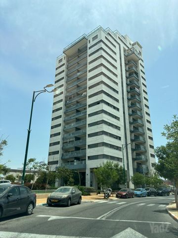 הכרמל 29