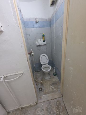 Tel Aviv-Yafo, Israel 4