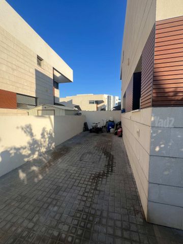 בית פרטי/ קוטג'