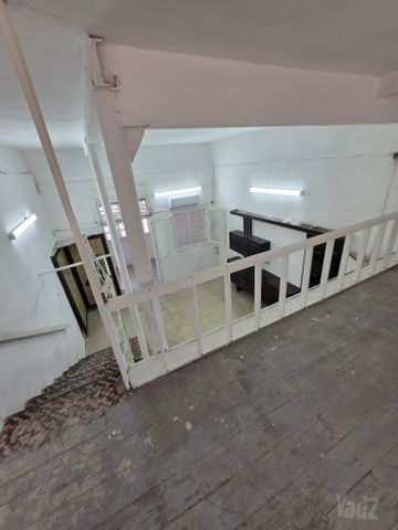 Tel Aviv-Yafo, Israel 10