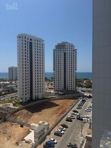 דירה