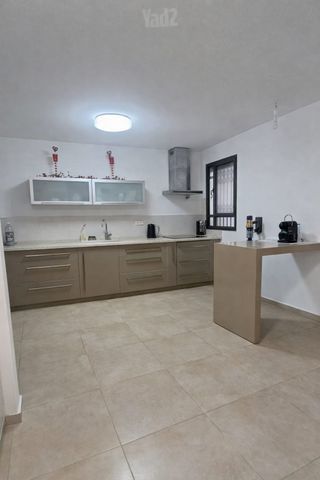 שדרות צה"ל 30