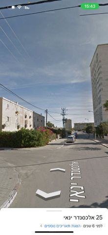 אלכסנדר ינאי 