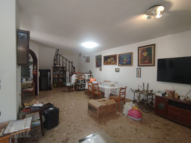 אריה בן אליעזר 30