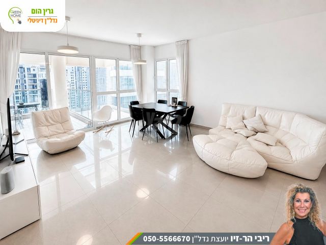 עוזי חיטמן 