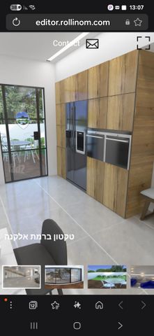 דופלקס
