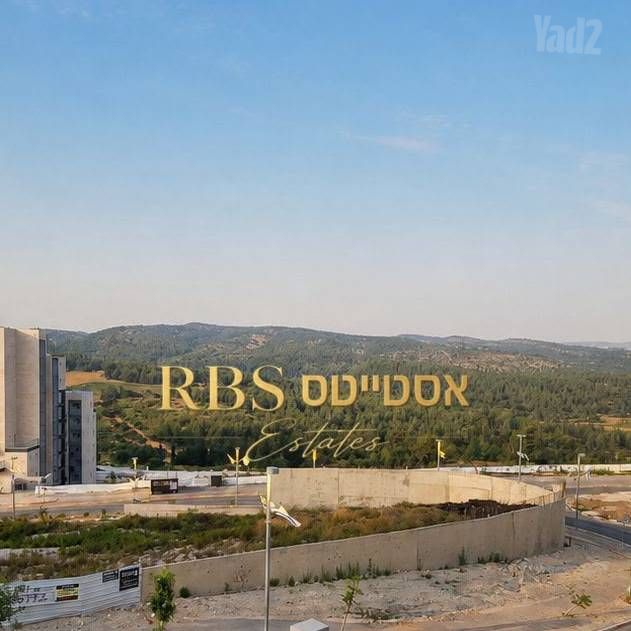 יונתן 