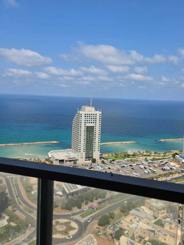 אמנון ליפקין שחק 3