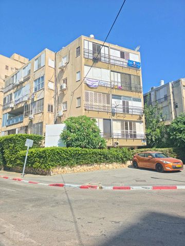 טשרניחובסקי 