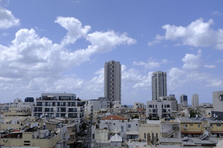 מטלון 49