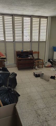 דירה, ראשונים, ראשון לציון