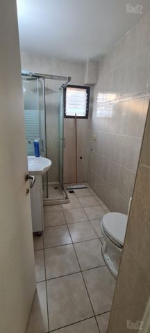 דירה, קרית ים ב', קרית ים