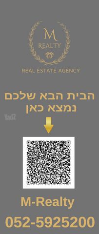 קרית נורדאו