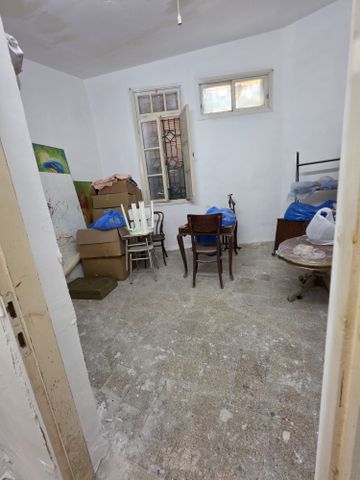 Tel Aviv-Yafo, Israel 11