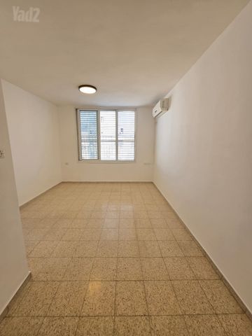 אריה רובין 18