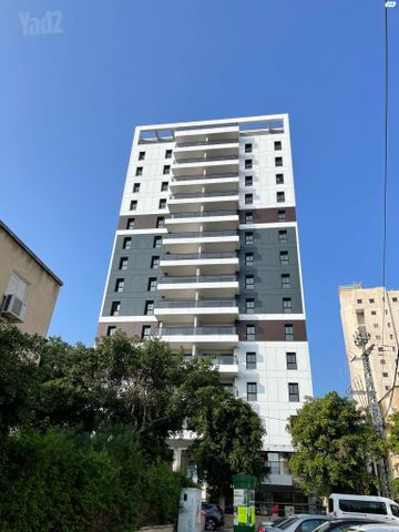 צפון מערב מרכז העיר