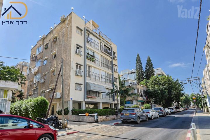 יוסף זימן 14