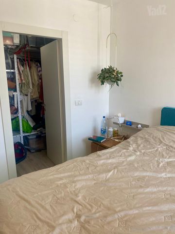 Tel Aviv-Yafo, Israel 5