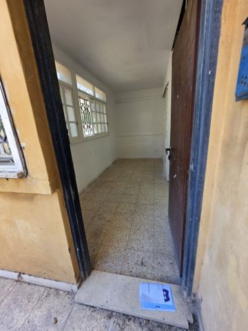 Tel Aviv-Yafo, Israel 6