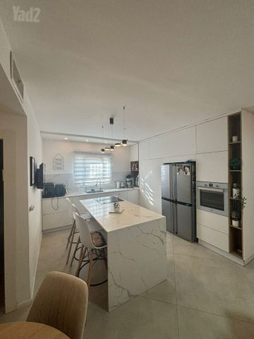 דירת גן, נווה זאב, נאות אילן, באר שבע