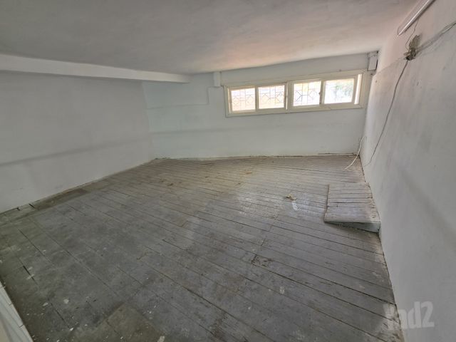 Tel Aviv-Yafo, Israel 9