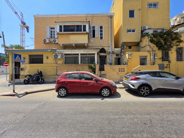 Tel Aviv-Yafo, Israel 2