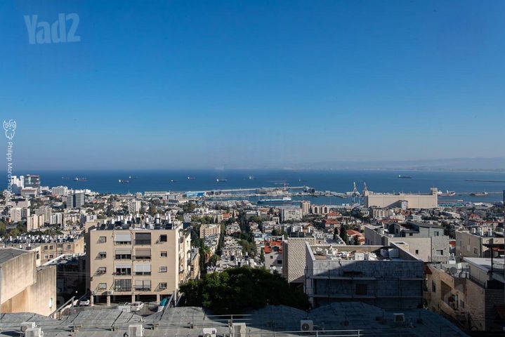 עבאס 
