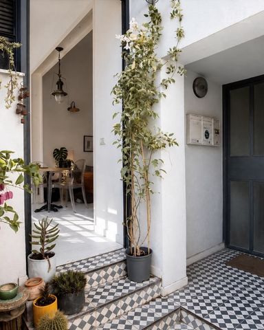 Tel Aviv-Yafo, Israel 2