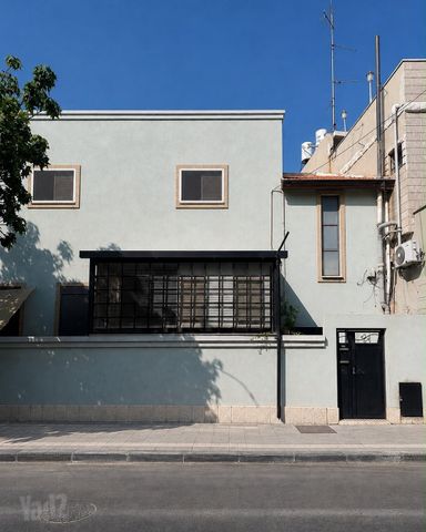 Tel Aviv-Yafo, Israel 8