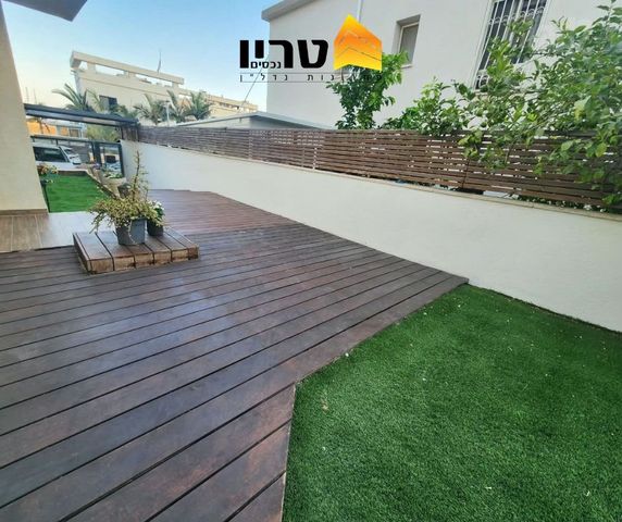 יונה וולך 