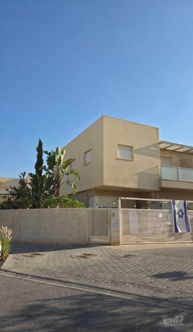 רימון 