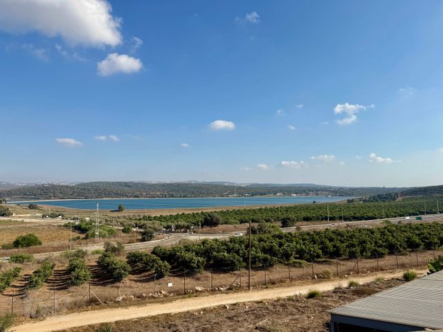 בית פרטי/ קוטג', חנתון