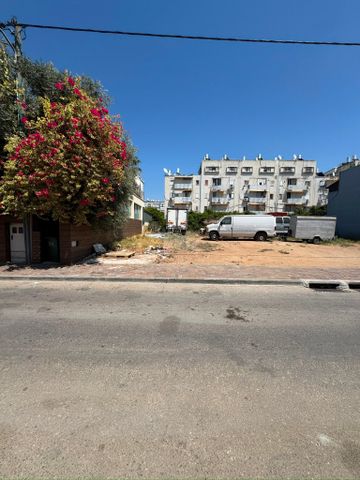 Petah Tikva, Israel 2