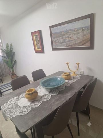 יצחק בן צבי 