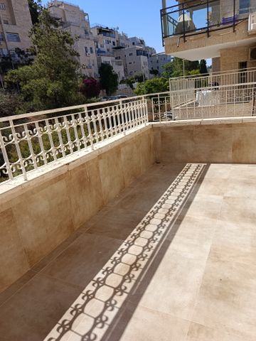 הר נוף