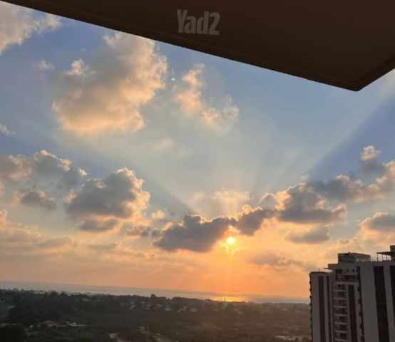 דירה, אור ים, אור עקיבא