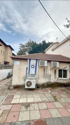 סירקין 