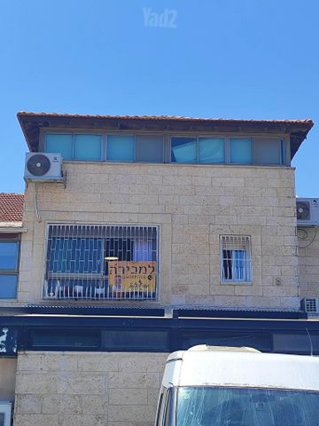 סביון 